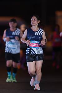 BIB: 
                            <button type="button" onclick="openModal(23280168)" class="btn btn-primary btn-sm float-right btn-popup" data-toggle="modal" data-target=".modal-high-quality">
                        <i class="fas fa-shopping-cart"></i> Add to Cart
                    </button>
                                            <button type="button" onclick="isThisMe(23280168, true)" class="btn btn-success btn-sm float-right btn-popup btn-isme hidden" data-toggle="tooltip" data-placement="bottom" title="นี่คือรูปของคุณใช่ไหม คลิกที่นี่เพื่อเอาเข้าอัลบั้ม">
                        <i class="fas fa-plus"></i> Add to album
                    </button>
                    <button type="button" onclick="isThisMe(23280168, false)" class="btn btn-warning btn-sm float-right btn-popup btn-isnotme hidden">
                        <i class="fas fa-ban"></i> Remove from album
                    </button>